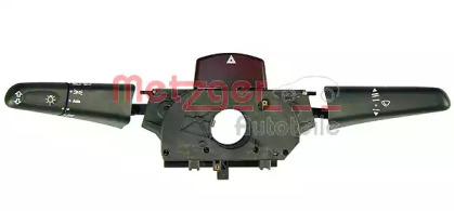 metzger 0916103